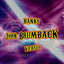 John Brumback vs. Francisco Bustamante (DVD) | 2012 Derby City Banks