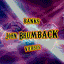 John Brumback vs. Francisco Bustamante (DVD) | 2012 Derby City Banks