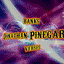 Johnathan Pinegar vs. Efren Reyes* (DVD) | 2012 Derby City Banks