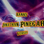 Johnathan Pinegar vs. Efren Reyes* (DVD) | 2012 Derby City Banks