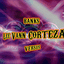 Lee Vann Corteza vs. Alex Pagulayan (DVD) | 2012 Derby City Banks