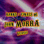 John Morra vs. Shane Van Boening (Finals 1)*  (DVD) | 2012 Derby City Banks