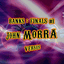 John Morra vs. Shane Van Boening (Finals 1)*  (DVD) | 2012 Derby City Banks