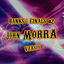 John Morra vs. Shane Van Boening (Finals 2)  (DVD) | 2012 Derby City Banks