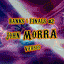 John Morra vs. Shane Van Boening (Finals 2)  (DVD) | 2012 Derby City Banks