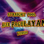 Alex Pagulayan vs. John Schmidt  (DVD) | 2012 Derby City Straight Pool