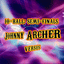 Johnny Archer vs. Dennis Orcollo (Semi's)  (DVD) | 2013 Derby City 10-Ball