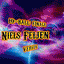 Niels Feijen vs. Dennis Orcollo (Finals)**  (DVD) | 2013 Derby City 10-Ball