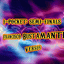 Francisco Bustamante vs. Shane Van Boening (DVD) | 2013 Derby City One Pocket