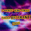 Francisco Bustamante vs. Shane Van Boening (DVD) | 2013 Derby City One Pocket