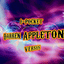 Darren Appleton vs. Ike Runnels (DVD) | 2013 Derby City One Pocket