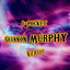Shannon Murphy vs. Shane Van Boening* (DVD) | 2013 Derby City One Pocket