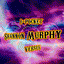 Shannon Murphy vs. Shane Van Boening* (DVD) | 2013 Derby City One Pocket