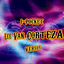 Lee Vann Corteza vs. Cliff Joyner (DVD) | 2013 Derby City One Pocket