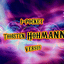 Thorsten Hohmann vs. Jose Parica (DVD) | 2013 Derby City One Pocket