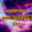 Darren Appleton vs. Sylver Ochoa* (DVD) | 2013 Derby City One Pocket