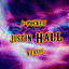 Justin Hall vs. Shane Van Boening* (DVD) | 2013 Derby City One Pocket