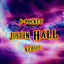 Justin Hall vs. Shane Van Boening* (DVD) | 2013 Derby City One Pocket