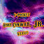 Benny Conway Jr. vs. Shane Van Boening (DVD) | 2013 Derby City One Pocket