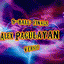 Alex Pagulayan vs. Shawn Putnam  (Finals) (DVD) | 2013 Derby City 9-Ball