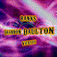 Shannon Daulton vs. Shannon Fitch (DVD) | 2013 Derby City Banks