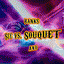 See/Souquet & Kiamco/Pinegar  (DVD) | 2013 Derby City Banks