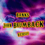 John Brumback vs Alex Pagulayan* (DVD) | 2013 Derby City Banks