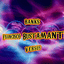 Francisco Bustamante vs Shannon Murphy* (DVD) | 2013 Derby City Banks