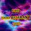 Francisco Bustamante vs Shannon Murphy* (DVD) | 2013 Derby City Banks