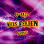 Niels Feijen vs. Efren Reyes* (DVD) | 2014 Derby City 10-Ball