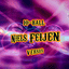 Niels Feijen vs. Efren Reyes* (DVD) | 2014 Derby City 10-Ball