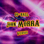 John Morra vs. Shane Van Boening* (DVD) | 2014 Derby City 10-Ball