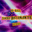 Francisco Bustamante vs. Earl Strickland* (DVD) | 2014 Derby City 10-Ball