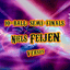 Niels Feijen vs. Ralf Souquet* (DVD) | 2014 Derby City 10-Ball
