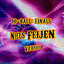 Niels Feijen vs. Shane Van Boening* (Finals) (DVD) | 2014 Derby City 10-Ball