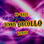 Dennis Orcollo vs. Shane Van Boening (DVD) | 2014 Derby City 10-Ball