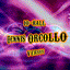 Dennis Orcollo vs. Shane Van Boening (DVD) | 2014 Derby City 10-Ball