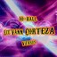 Lee Vann Corteza vs. John Morra* (DVD) | 2014 Derby City 10-Ball