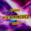 Oscar Dominguez vs. Earl Strickland (DVD) | 2014 Derby City 10-Ball