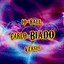 Carlo Biado vs. Ralf Souquet* (DVD) | 2014 Derby City 10-Ball