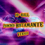 Darren Appleton vs. Francisco Bustamante (DVD) | 2014 Derby City 10-Ball