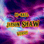 Jayson Shaw vs. Ralf Souquet (DVD) | 2014 Derby City 10-Ball