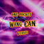 Wang Can vs. Scott Frost (DVD) | 2014 Derby City One Pocket