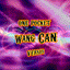 Wang Can vs. Scott Frost (DVD) | 2014 Derby City One Pocket