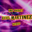 Rafael Martinez vs. Efren Reyes* (DVD) | 2014 Derby City One Pocket