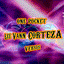Lee Van Corteza vs. Sylver Ochoa (DVD) | 2014 Derby City One Pocket