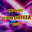 Lee Van Corteza vs. Sylver Ochoa (DVD) | 2014 Derby City One Pocket