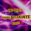 Francisco Bustamante vs. Shane Van Boening (DVD) | 2014 Derby City One Pocket