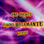 Francisco Bustamante vs. Shane Van Boening (DVD) | 2014 Derby City One Pocket