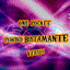 Francisco Bustamante vs. Scott Frost* (DVD) | 2014 Derby City One Pocket